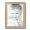 ArtToFrames 9x12 Inch Picture Frame, This 1 Inch Custom Wood Poster Frame is Available in Multiple Colors, Great for Your Art or Photos - Comes with Regular Glass and Corrugated Backing (A9FC)